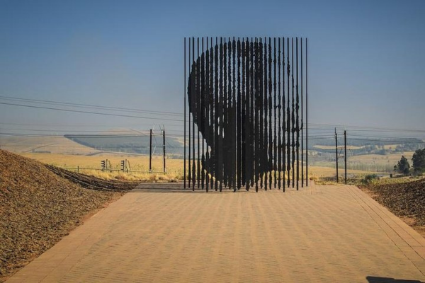 Capture Site